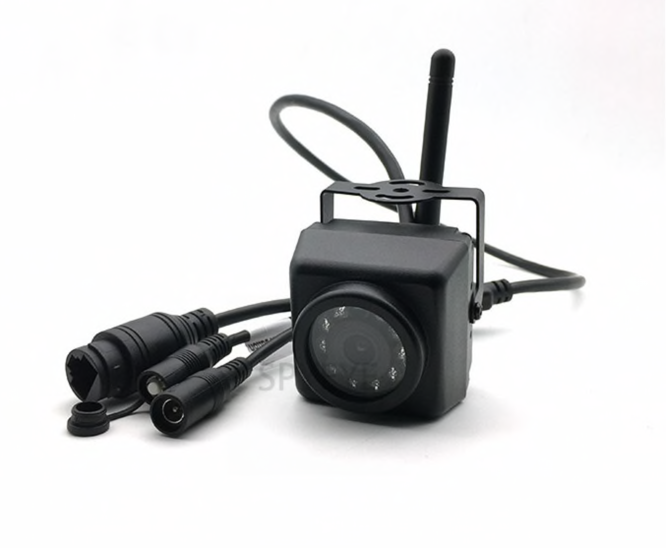 kolf vluchtelingen Efficiënt Nestkast camera 5 MP (Sony sensor) 32 GB - Greenking